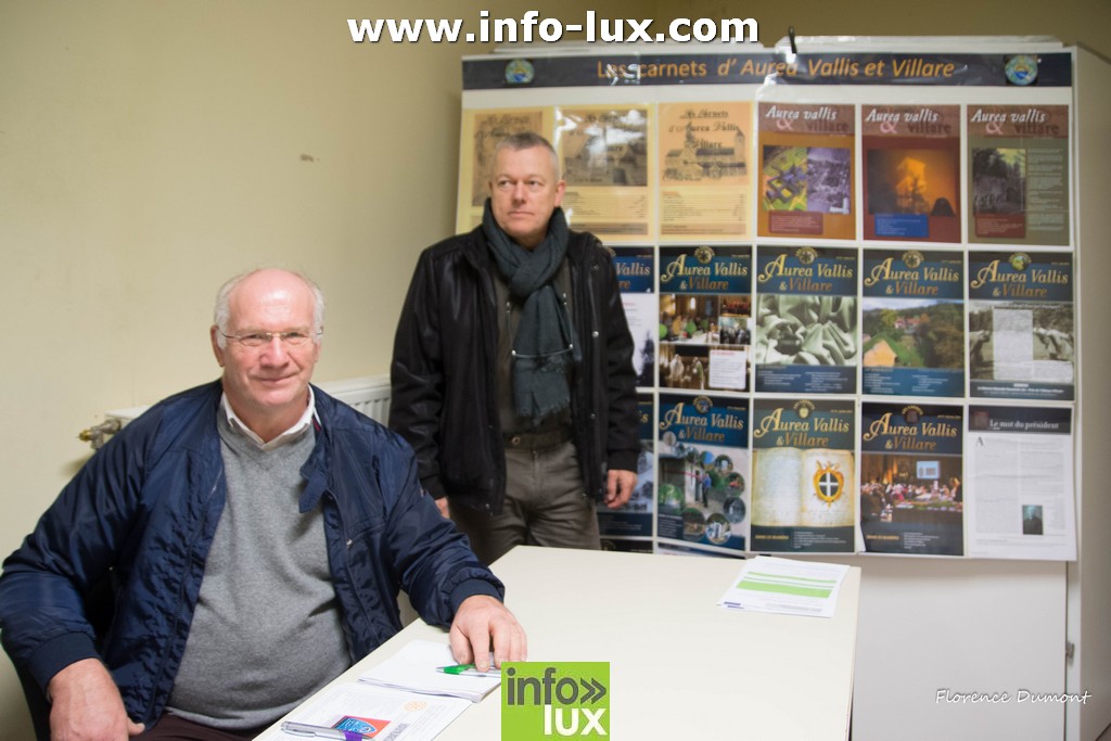 //media/jw_sigpro/users/0000001510/bourse aux objets d orval 2019/Bourse dorval-3